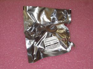 MSA Advantage 1000 Millennium gas mask P100/HE/CS/CN filter 818263 40mm NATO