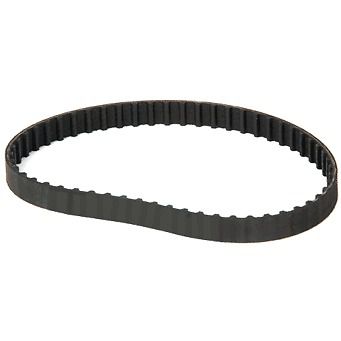 CRL Replacement Drive Belt for LD318 Sander