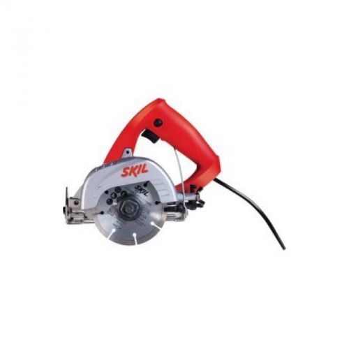 Skil Marble Cutter, 9817, 1250W, 14000rpm