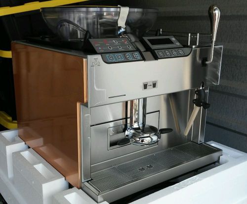 Mastrena V901