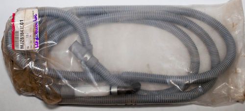 LG MJZ61841501 Dishwasher Vent Hose