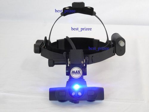 indirect ophthalmoscope / eye equipments Export Quality