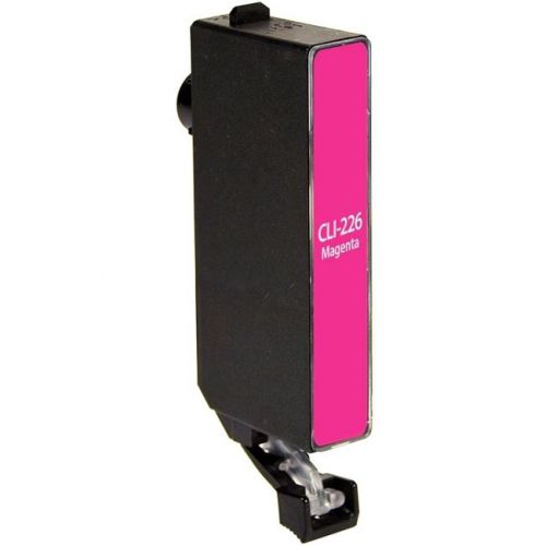 V7 toner v74548b001 canon cli-226m magenta ink for sale