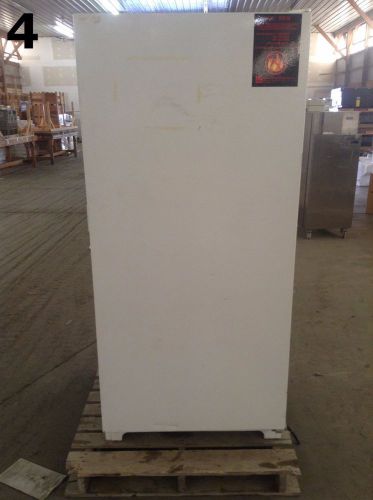 Lab-line 3552-10 explosion-proof laboratory freezer- parts/repair for sale