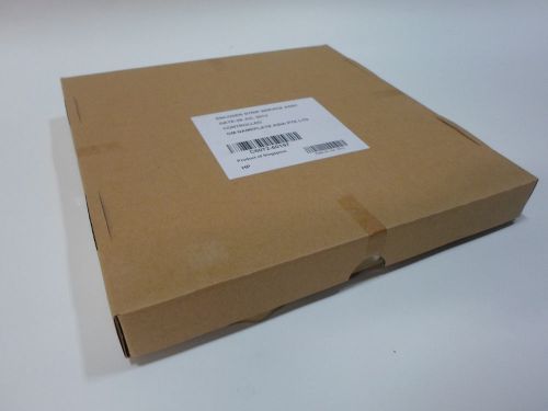 Hp c6072-60197 – 1050/1055 encoder strip for sale