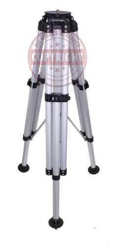 Cst/berger 60-rt20alw tripod,surveying,trimble,topcon,seco,gps,robotic,leica for sale