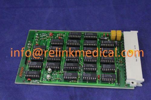 7353782X1423  Siemens D48 BOARD Model- Multistar