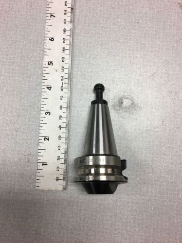 Maritool BT30 1/2 END MILL TOOL HOLDER .500-1.2