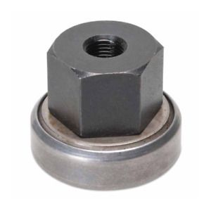 Greenlee Part 34733G Ball Bearing Drive Nut, 3/8&#034; - Replacement