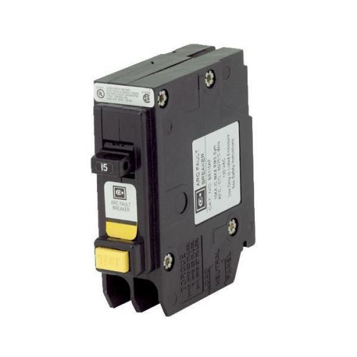 Cutler hammer arc fault interrupter circuit breaker-arc fault circ breaker for sale