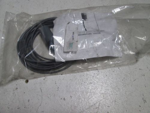 SENSOREX S653/S653W CABLE *USED*