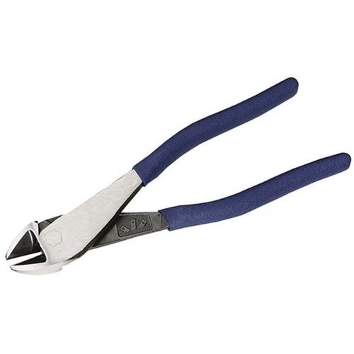 Ideal 35-5028 WM 8&amp;#34; DIAGONAL PLIERS