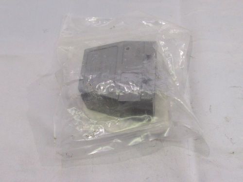 Harting 19-30-010-0427/han 10b-hte-m32 top entry hood ***nib*** for sale