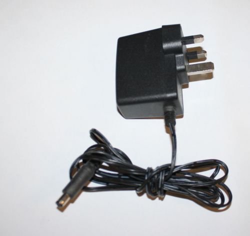 genuine OEM ADS18B-D 220082 POWER ADAPTER 22V 818mA  DSL36224190