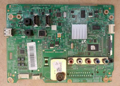 SAMSUNG UA50EH6000 MAIN BOARD BN94-05870L