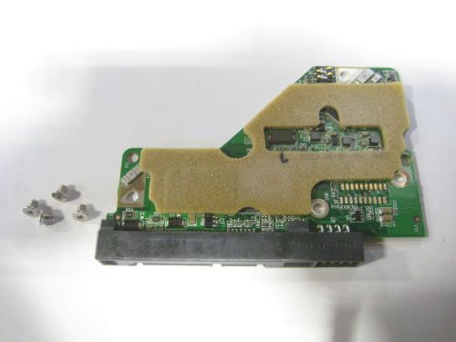 Western DIgital 1TB WD1001fals-00J7B0 WMATV0442963 3.5&#039; SATA PCB e9 2nd