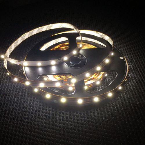 Wholesale10pcs 5m 3528 300led smd cool white flexible strip light for decoration for sale