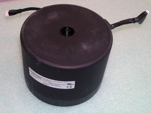 MARK LEVINSON Toroidal Transformer Ultra- Low Noise