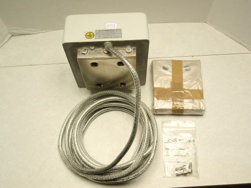 **NEW**  KEY ELECTROMAGNET WI16