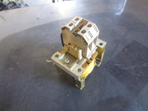 Smt swiss cnc power  transformer for sale