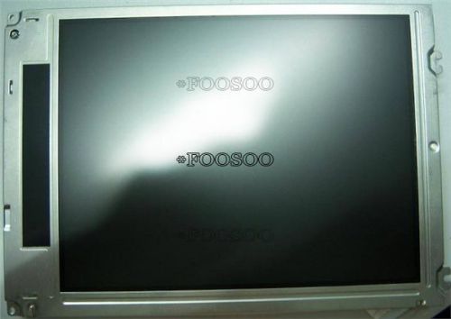 New fanuc liquid crystal display lcd a61l-0001-0086 compatible with all crt for sale