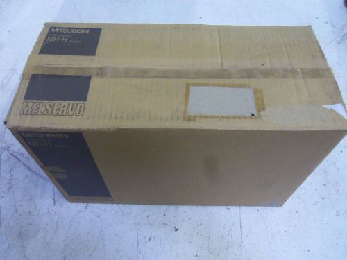 MITSUBISHI MR-HP30KA SERVO DRIVE *NEW IN A BOX*