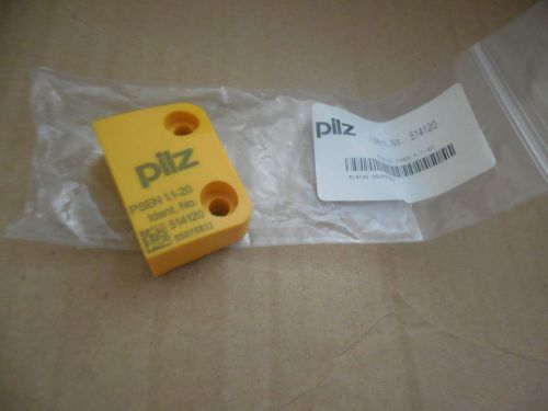 NEW PILZ 514120 ACTUATOR PSEN 1.1-20