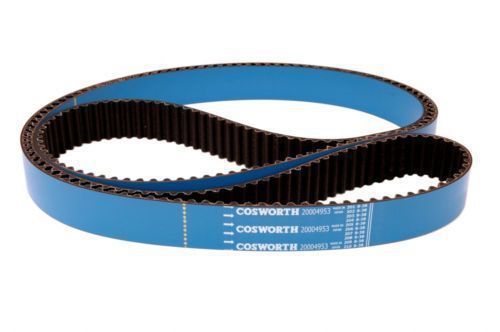 Kevlar Timing Belt  Subaru WRX STI 02-08