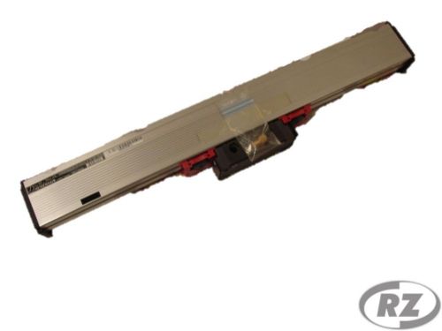 LC191F HEIDENHAIN LINEAR SCALE REMANUFACTURED