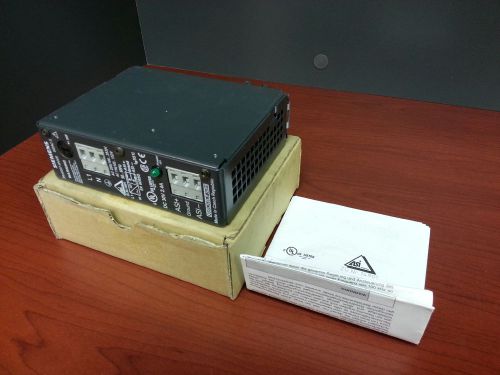 Siemens 3RX9307-0AA00 Single Power Supply