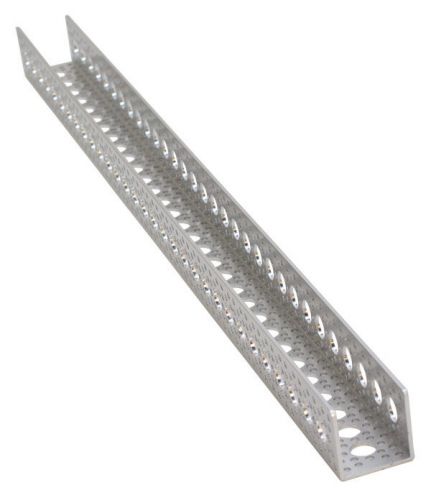 Actobotics 24&#034; Aluminum Channel (585466)