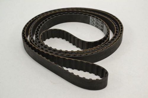 NEW GATES 1700H100 POWERGRIP TIMING PULLEY V-BELT 170X1 IN BELT B259716