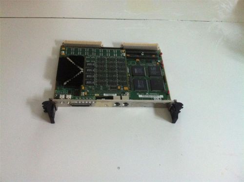 Motorola MVME 2700 761 I/O Board