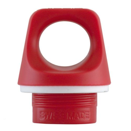 SIGG Screw Top RED 8453.00  *BRAND NEW*