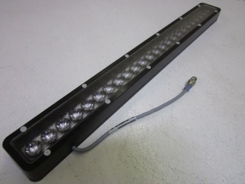 SPECTRUM ILLUMINATION LL123-850 MONSTER LINER LIGHT *USED*