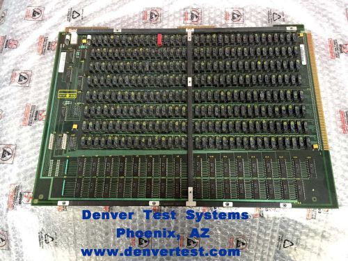 Genrad 227X Board 2276-4744