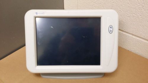 Mallinckrodt Optivantage Monitor 844100-D