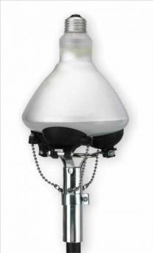 MCGILL Lamp Changer 157HD 157C New