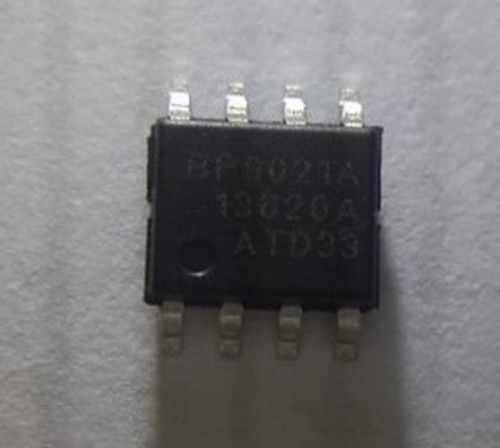 10PCS BP9021A BP9021 SOP8 LED Current driver # nov3