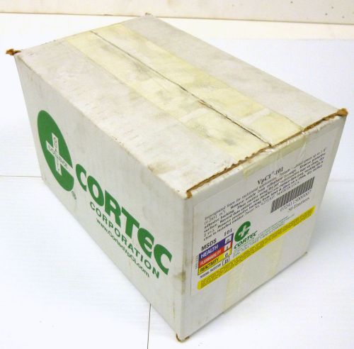 Cortec VpCI-101 Emitter (Box of 50) *NEW*