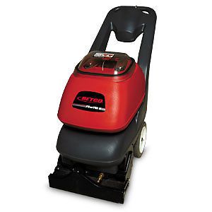 Betco 87304-00 Fiberpro FP8 8 GALLON CARPET EXTRACTOR