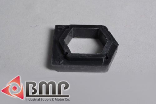 Brand new rubber hex cap-eureka vgi and vgii oem# 26059a for sale