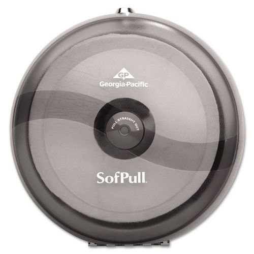 Sofpull high capacity center pull toilet tissue for sale