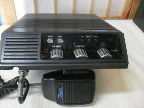 Uniden Force - AMH350D - Radio