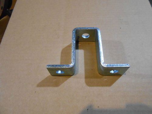 B-Line B107-22A 5 Hole U-Support Bracket