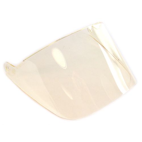 Morning Pride Firefighter Helmet FaceShield HP-E130