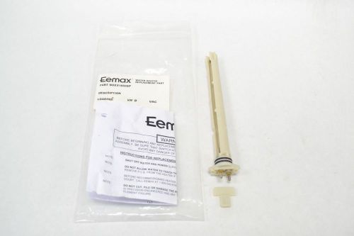 NEW EEMAX EX1650SP SP35 WATER REPLACEMENT ELEMENT PART HEATING COOLING B261108