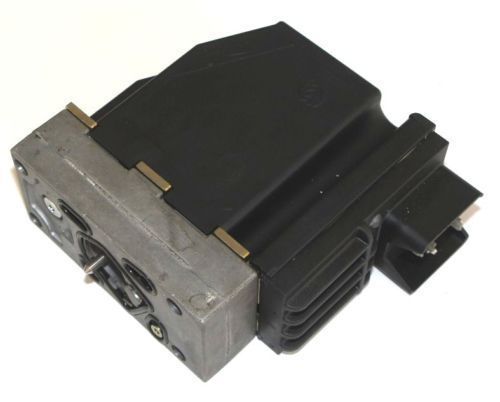 SAUER DANFOSS 157B4032 PVG32  ACTUATOR 11/32VDC