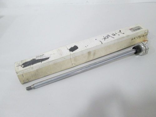 NEW ARO RANASK-AB-140 RECIPROCATING ASSEMBLY PNEUMATIC CYLINDER D287920