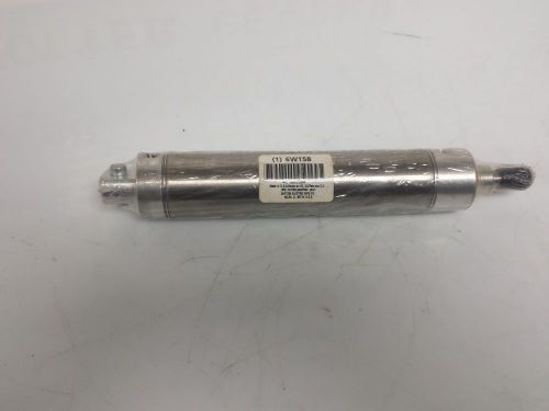 SPEEDAIRE 6W158 PNEUMATIC CYLINDER speedaire 6w